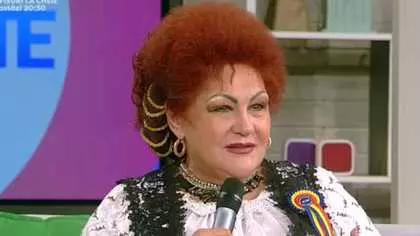 2-elena-merisoreanu-4