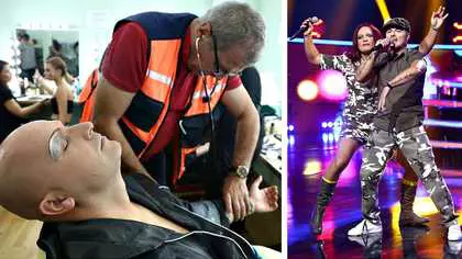 liviu-varciu-probleme-de-sanatate-hp