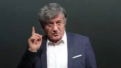 33da3584241952e5a6d97890b3dd2860-t