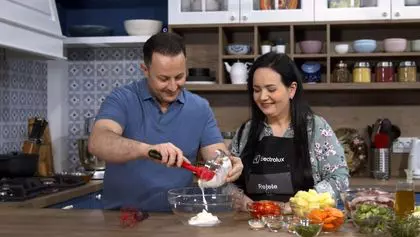 cine-este-si-cum-arata-sotul-faimoasei-jamila