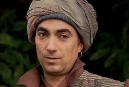 eunucul-sumbul-suleyman-magnificul-2