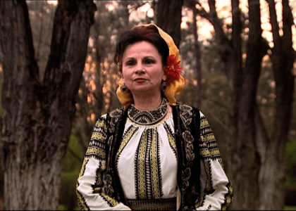 1947627_973774582673273_2777007995714021542_n