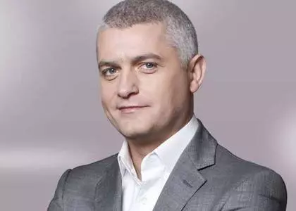 art-img1-1391431-virgil-iantu