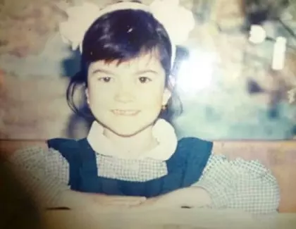 inna-copilarie-pampoane