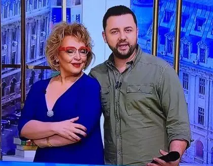 mihaela-tatu2