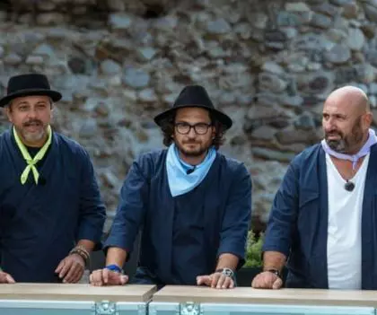 concurenti-chefi-fara-limite-1