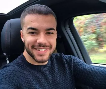 culita-sterp-se-bucura-de-o-vacanta-de-lux-cu-cine-a-plecat-arti