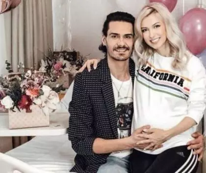 conf-dr-doru-herghelegiu-andreea-balan-a-fost-resuscitata-timp-d