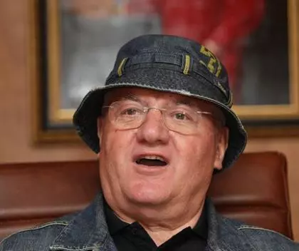 nea-mitica-dragomir-vedeta-procurorilor-opinia-simonei-ionescu