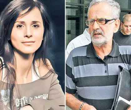 ultima-ora-tatal-madalinei-manole-in-coma