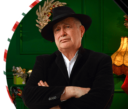 dinescu
