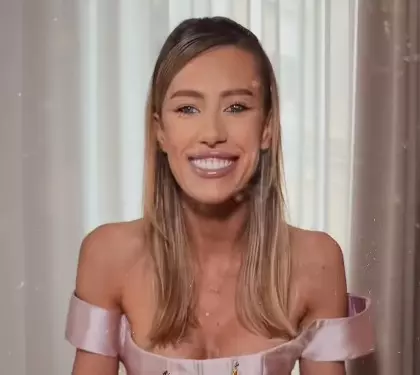 gabriela-prisacariu-otil (8)