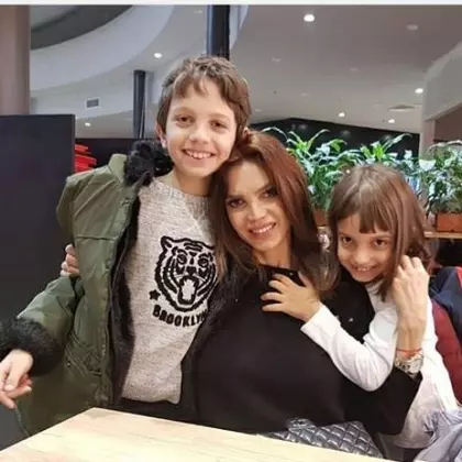 c420x420_cristina_spatar2_1