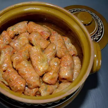 whatsapp-image-2022-11-25-at-18.45.44