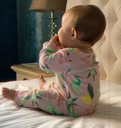 WhatsApp-Image-2021-10-29-at-13.17.26