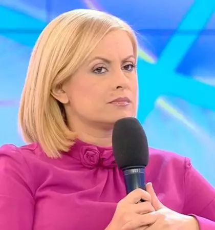 simona-gherghe-n-a-mai-rezistat-si-a-dat-afara-din-emisiune-doi-invitati-sunt-intr-o-situatie-in-430635