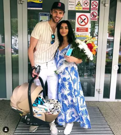 lili-sandu-probleme-cu-bebelusul-Capture1