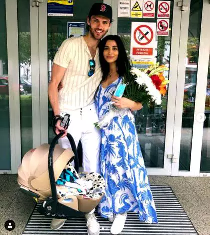 lili-sandu-probleme-cu-bebelusul-Capture1