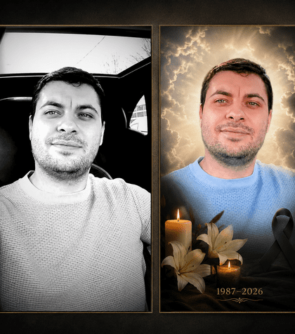 LEGATURA dintre Mihaela Borcea si Mihai Alexandru Mitoseriu, afaceristul gasit mort intr-un hotel la 37 de ani: "Este nedrept și atât de greu de înțeles de ce ..."