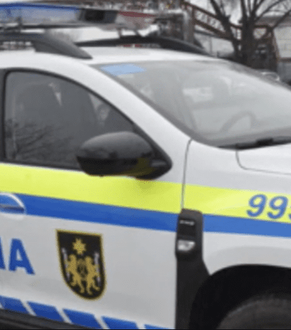 Ce se știe despre IDENTITATEA mamei și fiicei găsite moarte într-un apartament din Cahul și ce spune psihologii despre tragedia petrecută ÎN SPATELE UNEI UȘI ÎNCHISE: "Ar trebui să..."
