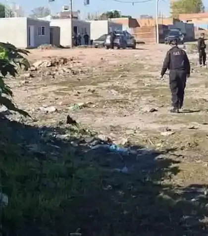 Detalii cutremurătoare despre tânăra găsită într-un SAC DE GUNOI la o groapă de gunoi. Ce s-a întâmplat înainte de DESCOPERIREA MACABRĂ și cine este, de fapt, criminalul Daianei: "Dispreț absolut față de..."