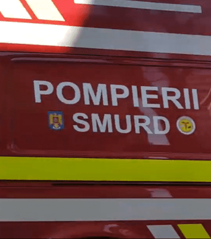 Colegiul Medicilor din România reacţioneză după TRAGEDIA tinerei de 27 de ani care a murit arsă într-un spital. Ce se știe despre CAUZA INCENDIULUI: "Trebuie să existe responsabilitatea de a..."