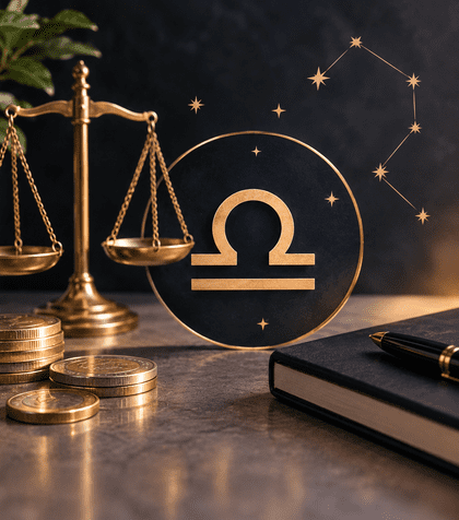 HOROSCOPUL BANILOR pentru cei născuți pe 15 octombrie. NU le place să depindă financiar de cineva. Stabilitatea apare pentru ei când ambiția este însoțită de disciplină și când evită deciziile luate din orgoliu