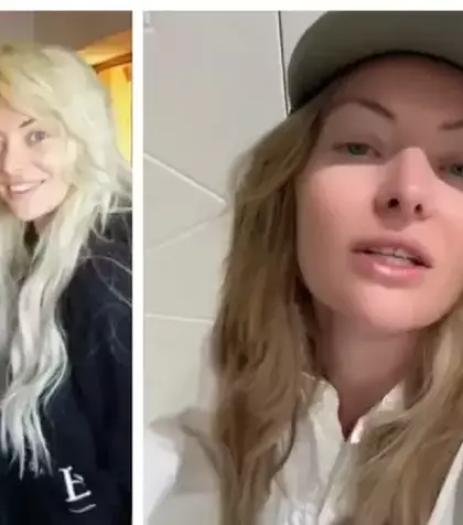 Gata cu viața monahală! Tatăl Deliei și-a dat jos barba, s-a tuns modern și se bucură din plin de viață! Cum arată acum Ion Matache. Asta da schimbare!