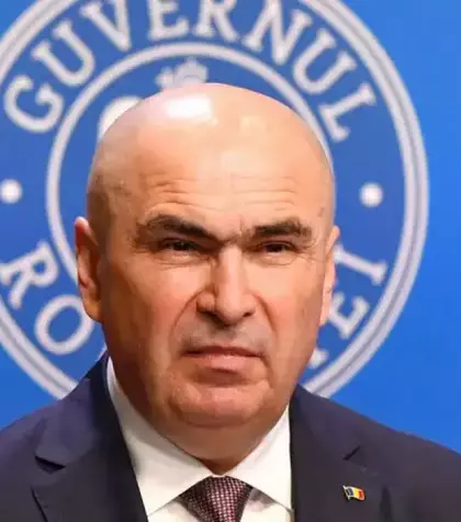 E oficial! Ce a decis Ilie Bolojan, cu puțin timp în urmă! Toată lumea vorbește acum despre asta