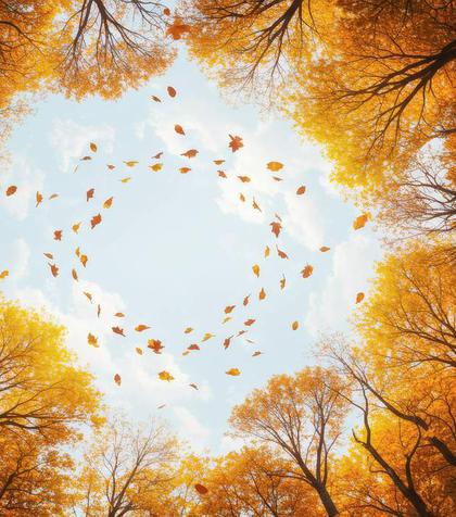 Horoscop săptămânal: Care este ziua ta norocoasă în funcție de zodie în săptămâna 13-19 octombrie 2025?