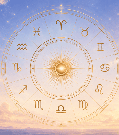 HOROSCOP 4 iunie 2026. O oportunitate financiară apare când se așteaptă mai puțin pentru această zodie! Astrele favorizează negocierile și câștigurile