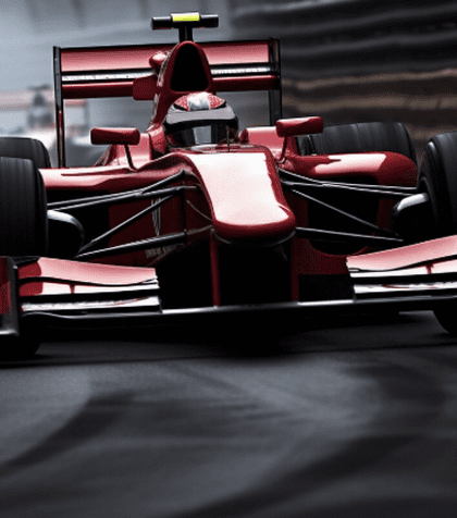 Pilotul care putea ajunge în Formula 1 și-a recunoscut crima. Motivul pentru care și-a ucis tatăl este de-a dreptul HALUCINANT. A uimit autoritățile