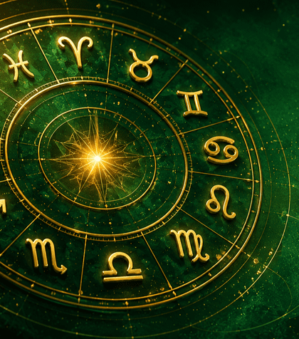 HOROSCOP 26 mai 2026. Zodia urmărită de ghinion la final de primăvară! Stresul ajunge la cote maxime, iar dezamăgirile și conflictele nu se mai opresc în relațiile cu cei dragi