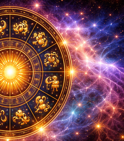 HOROSCOP 20 mai 2026. Decizii luate în grabă și vești neașteptate pentru o zodie! Aceasta este nevoită să lupte cu schimbări bruște și un dezastru major în carieră