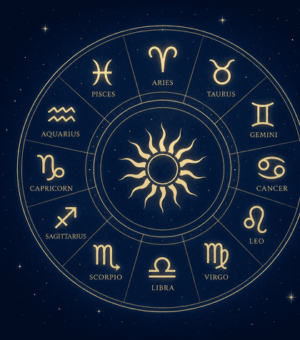 HOROSCOP 11 iunie 2026. Zodia care este la un pas de un conflict major cu persoanele apropiate. Tensiunile acumulate ies la suprafață, iar cuvintele rostite la nervi pot avea consecințe dramatice