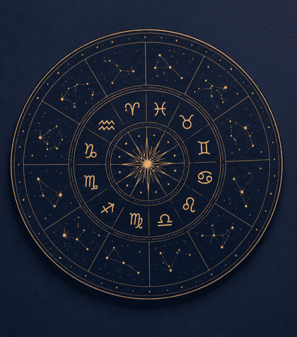 HOROSCOP 3 iunie 2026. Zodia care pune punct unei relații și alege să meargă mai departe după luni de neînțelegeri. O așteaptă numeroase schimbări în plan personal