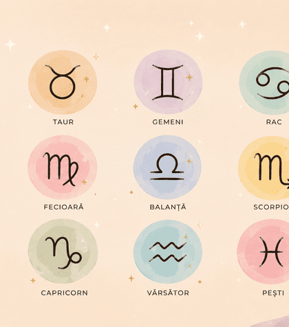 HOROSCOP 10 iunie 2026. Această zodie este favorita astrelor și intră într-o perioadă încărcată de noroc. O așteaptă surprize în dragoste și câștiguri care îi pot schimba viața