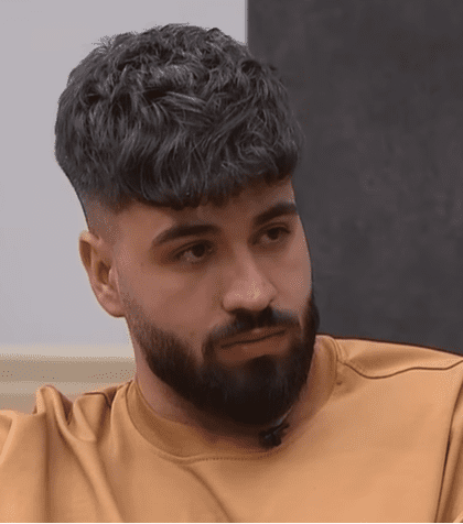 Un fost concurent din Casa Iubirii îl acuză dur pe Moldo și îi dă TERMEN LIMITĂ: "Cum vine treaba asta? Te asigur că o să te...". Un alt concurent este martor la cele întâmplate. Cum s-a ajuns aici și DE CE a recurs la acest gest, știind că o să fie prins