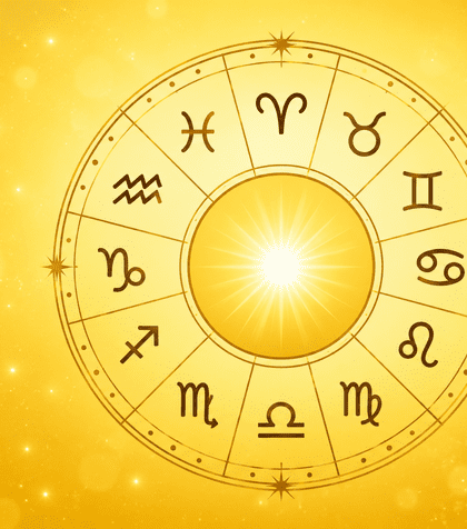 HOROSCOP 2 iunie 2026. Zodia care este pusă în fața unei provocări uriașe! Nimic nu o pregătește pentru ce urmează să se întâmple în viața ei. Totul se va schimba brusc, iar aceasta va ajunge la capătul puterilor