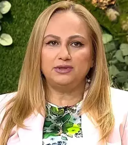 Cristina Demetrescu anunță probleme de sănătate pentru o zodie, în februarie: „În special în zona inimii”. Ce nativi sunt vizați