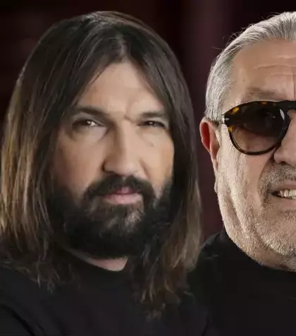 „Nu știu dacă o să meargă”. Ce crede Serghei Mizil despre legătura dintre Denise Rifai și Dan Alexa. Îi cunoaște pe amândoi, așa că și-a spus părerea