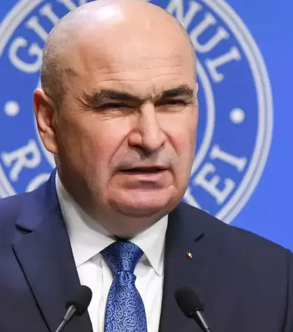 Anunțul momentului făcut de Guvernul Bolojan: „Pentru realizarea de economii”. Mii de români sunt vizați! Măsura va fi aplicată chiar din acest an!