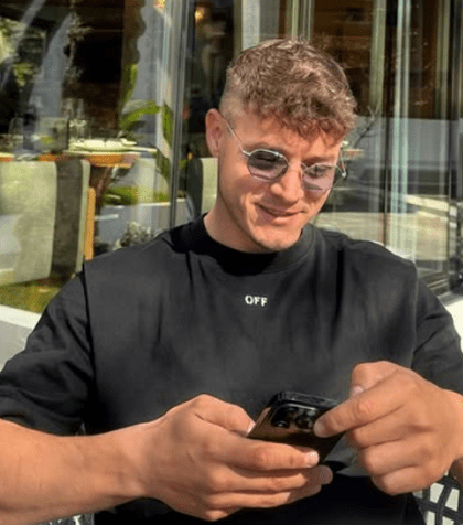 Lovitura anului în televiziune! Se mută la Antena! Un nume uriaș din România a bătut palma în mare secret… Contractul e semnat, gata! Nimeni nu se aștepta la mutarea asta!