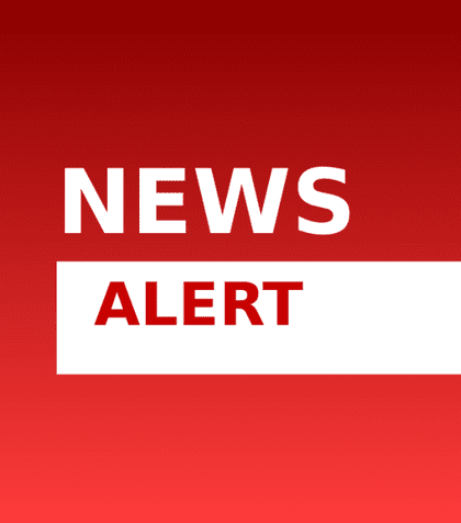 Ultima oră! Tragedie de nedescris în România! Cântăreața noastră a făcut AVC și a murit fulgerător!