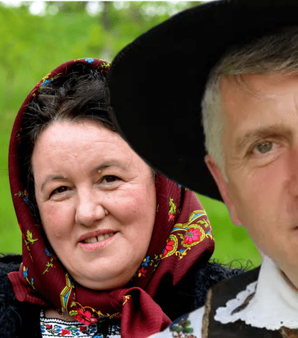 Incredibil ce povestea singura soție a lui Cristian Pomohaci! Trecutul secret iese acum la lumina. Iad a fost căsnicia lor: „M-am uscat pe picioare, aveam 45 kg”. Cum a obligat-o să se mărite cu el