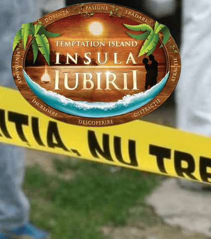 Breaking! O fostă concurentă de la “Insula iubirii” a murit după ce a fost împușcată în plină stradă. Tânăra era însărcinată. Cine ar fi agresorul