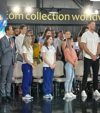 Gest fără precedent, e un înger! Vedeta din România care dă 2 milioane de euro victimelor exploziei din Rahova. Nu e Gigi Becali, nici politician, nici vedetă TV!