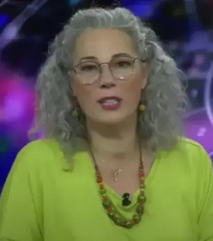 O zodie ajunge putred de bogată zilele următoare! Adio, lipsuri și sărăcie, nu va mai strânge cureaua!Camelia Pătrășcanu, predicție fantastică pentru o singură zodie! VALURI de bani pentru acest nativ, care se îmbogățește peste noapte