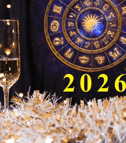 Zodia regina supremă a anului 2026! Singura căreia-i va merge de la excelent în sus! Da, chiar ea, norocoasa!