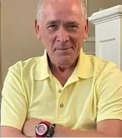 Breaking! Informația momentului despre crima care a șocat România! A recunoscut! Medicul Cristian Staicu ar fi fost ucis de…